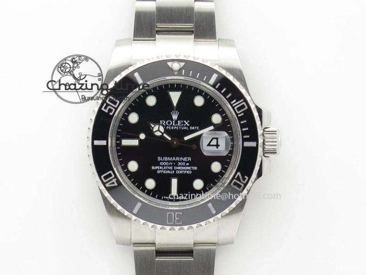 MiroTime 0504 DateJust 36 SS RG DIWF 1:1 Best Edition 904L Steel Gray Stick Dial on Jubilee Bracelet SA Original 2321